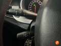Alfa Romeo Giulietta 1.6 JTD 88kW (120CV) Blanco - thumbnail 26
