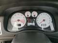Peugeot 307 CC 2.0 JBL / 17"ATS-Alu / Windschott / 8-Fach Gris - thumbnail 10