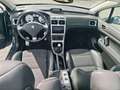 Peugeot 307 CC 2.0 JBL / 17"ATS-Alu / Windschott / 8-Fach Gris - thumbnail 11