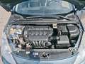 Peugeot 307 CC 2.0 JBL / 17"ATS-Alu / Windschott / 8-Fach Gris - thumbnail 20