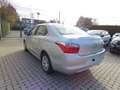 Citroen C-Elysée C-Elysee PureTech 82 Selection Grijs - thumbnail 11