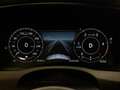 Jaguar XE XE D200 AWD Aut. R-Dynamic SE Šedá - thumbnail 14