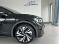 Volkswagen ID.5 GTX 4Motion 250 kW / 77kWh Business, Anhängevor... Schwarz - thumbnail 3