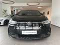 Volkswagen ID.5 GTX 4Motion 250 kW / 77kWh Business, Anhängevor... Schwarz - thumbnail 2