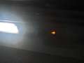 Volkswagen ID.5 GTX 4Motion 250 kW / 77kWh Business, Anhängevor... Schwarz - thumbnail 26