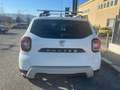 Dacia Duster Duster 1.0 TCe 100 CV ECO-G 4x2 Prestige Bílá - thumbnail 4