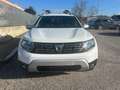 Dacia Duster Duster 1.0 TCe 100 CV ECO-G 4x2 Prestige Bílá - thumbnail 2
