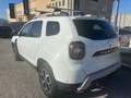Dacia Duster Duster 1.0 TCe 100 CV ECO-G 4x2 Prestige Bílá - thumbnail 5