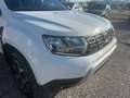 Dacia Duster Duster 1.0 TCe 100 CV ECO-G 4x2 Prestige Bílá - thumbnail 6