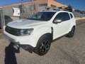 Dacia Duster Duster 1.0 TCe 100 CV ECO-G 4x2 Prestige Bílá - thumbnail 1