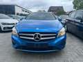 Mercedes-Benz A 200 A 200 BlueEfficiency | Garantie | HU Neu | Blau - thumbnail 7