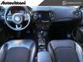 Jeep Compass 2.0 Multijet 140cv Limited 4WD Negro - thumbnail 9
