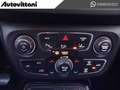 Jeep Compass 2.0 Multijet 140cv Limited 4WD Nero - thumbnail 14