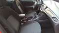 Opel Astra K Lim 1,4 SIDI TURBO*5-T*Edition*USB*PDC* Rood - thumbnail 12