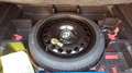 Opel Astra K Lim 1,4 SIDI TURBO*5-T*Edition*USB*PDC* Rood - thumbnail 14