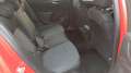 Opel Astra K Lim 1,4 SIDI TURBO*5-T*Edition*USB*PDC* Rood - thumbnail 10
