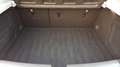 Opel Astra K Lim 1,4 SIDI TURBO*5-T*Edition*USB*PDC* Rood - thumbnail 15