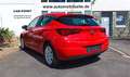Opel Astra K Lim 1,4 SIDI TURBO*5-T*Edition*USB*PDC* Rood - thumbnail 3