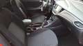 Opel Astra K Lim 1,4 SIDI TURBO*5-T*Edition*USB*PDC* Rood - thumbnail 13