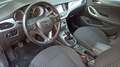 Opel Astra K Lim 1,4 SIDI TURBO*5-T*Edition*USB*PDC* Rood - thumbnail 7