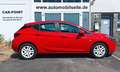 Opel Astra K Lim 1,4 SIDI TURBO*5-T*Edition*USB*PDC* Rood - thumbnail 5