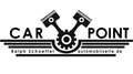 Opel Astra K Lim 1,4 SIDI TURBO*5-T*Edition*USB*PDC* Rood - thumbnail 16