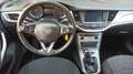 Opel Astra K Lim 1,4 SIDI TURBO*5-T*Edition*USB*PDC* Rood - thumbnail 8