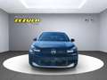 Citroen C4 130 S&S EAT8 Max Azul - thumbnail 8