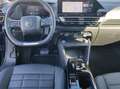 Citroen C4 130 S&S EAT8 Max Azul - thumbnail 9