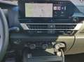 Citroen C4 130 S&S EAT8 Max Blau - thumbnail 12