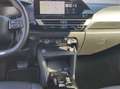 Citroen C4 130 S&S EAT8 Max Azul - thumbnail 11