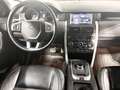 Land Rover Discovery Sport Discovery Sport 2,0 TD4 4WD SE Blanc - thumbnail 9