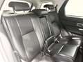 Land Rover Discovery Sport Discovery Sport 2,0 TD4 4WD SE Blanc - thumbnail 11