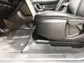 Land Rover Discovery Sport Discovery Sport 2,0 TD4 4WD SE Blanc - thumbnail 5