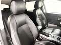 Land Rover Discovery Sport Discovery Sport 2,0 TD4 4WD SE Blanc - thumbnail 6