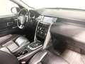 Land Rover Discovery Sport Discovery Sport 2,0 TD4 4WD SE Blanc - thumbnail 7