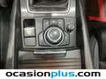 Mazda 6 2.2DE Style 110kW Bleu - thumbnail 30