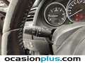 Mazda 6 2.2DE Style 110kW Bleu - thumbnail 25