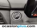 Mazda 6 2.2DE Style 110kW Bleu - thumbnail 29