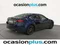 Mazda 6 2.2DE Style 110kW Bleu - thumbnail 4