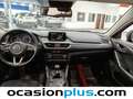 Mazda 6 2.2DE Style 110kW Bleu - thumbnail 7