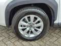 Toyota Yaris Cross 1.5 Hybrid BUSINESS PLUS KEYLESS NAVI PARK-SENSORE Weiß - thumbnail 28