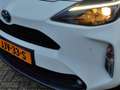 Toyota Yaris Cross 1.5 Hybrid BUSINESS PLUS KEYLESS NAVI PARK-SENSORE Weiß - thumbnail 29
