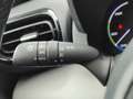 Toyota Yaris Cross 1.5 Hybrid BUSINESS PLUS KEYLESS NAVI PARK-SENSORE Weiß - thumbnail 15
