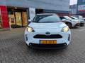 Toyota Yaris Cross 1.5 Hybrid BUSINESS PLUS KEYLESS NAVI PARK-SENSORE Weiß - thumbnail 30