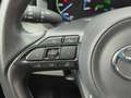 Toyota Yaris Cross 1.5 Hybrid BUSINESS PLUS KEYLESS NAVI PARK-SENSORE Weiß - thumbnail 13