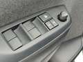 Toyota Yaris Cross 1.5 Hybrid BUSINESS PLUS KEYLESS NAVI PARK-SENSORE Weiß - thumbnail 10