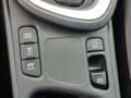 Toyota Yaris Cross 1.5 Hybrid BUSINESS PLUS KEYLESS NAVI PARK-SENSORE Weiß - thumbnail 23