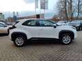Toyota Yaris Cross 1.5 Hybrid BUSINESS PLUS KEYLESS NAVI PARK-SENSORE Weiß - thumbnail 6