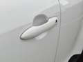 Toyota Yaris Cross 1.5 Hybrid BUSINESS PLUS KEYLESS NAVI PARK-SENSORE Weiß - thumbnail 27
